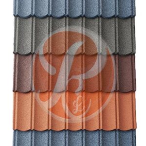 Bond Tiles