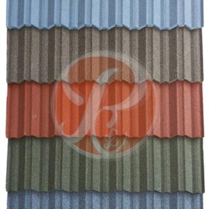 Classic Tiles